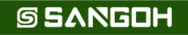 logo-img logo-img