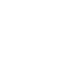 4 4