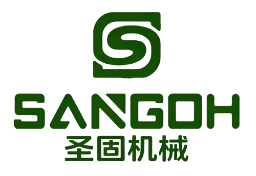 SANGROOVE(JIANGSU) MACHINERY CO., LTD.