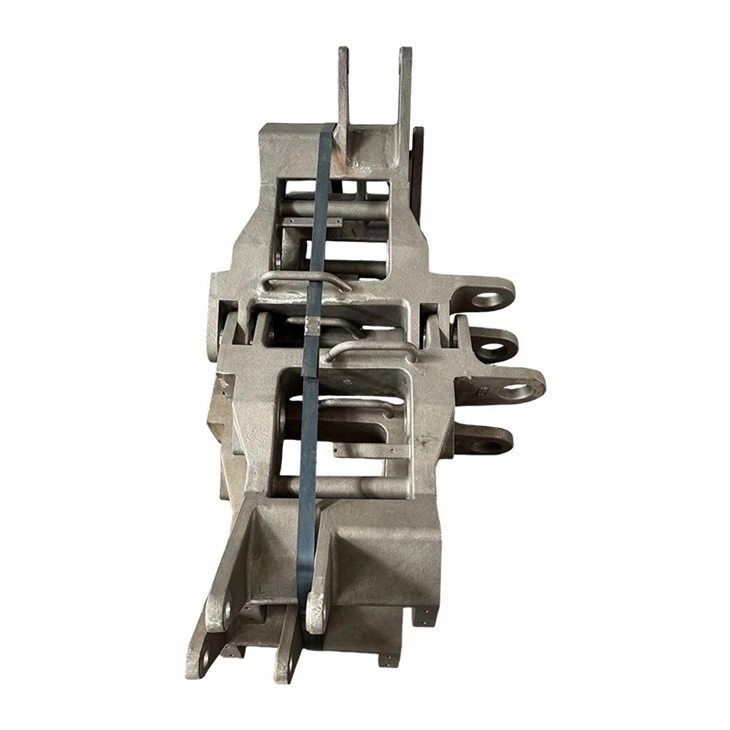 Aerial Work Platform Steering Bracket best Aerial Work Platform Steering Bracket best