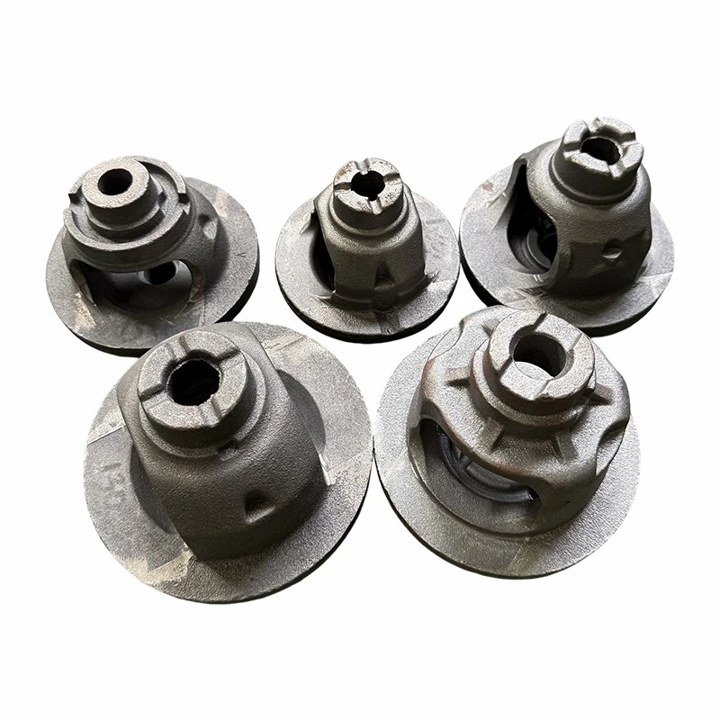 product-800-800 product-800-800