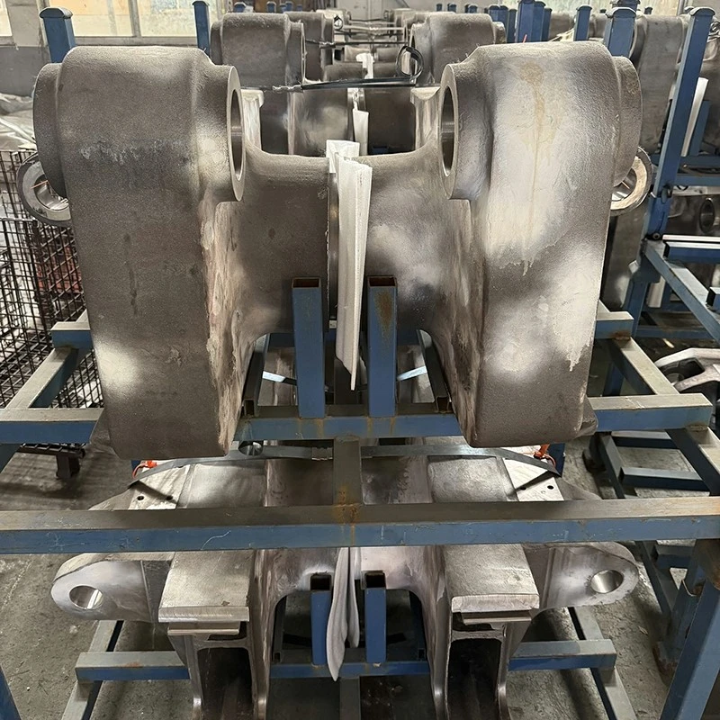 product-800-800 product-800-800