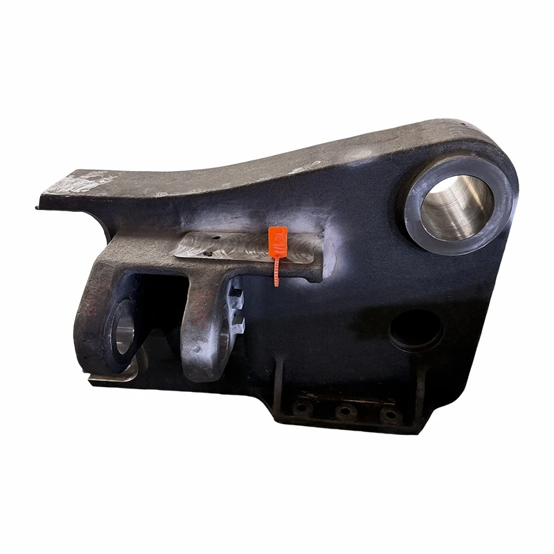 product-800-800 product-800-800