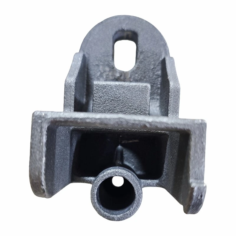 product-800-800 product-800-800