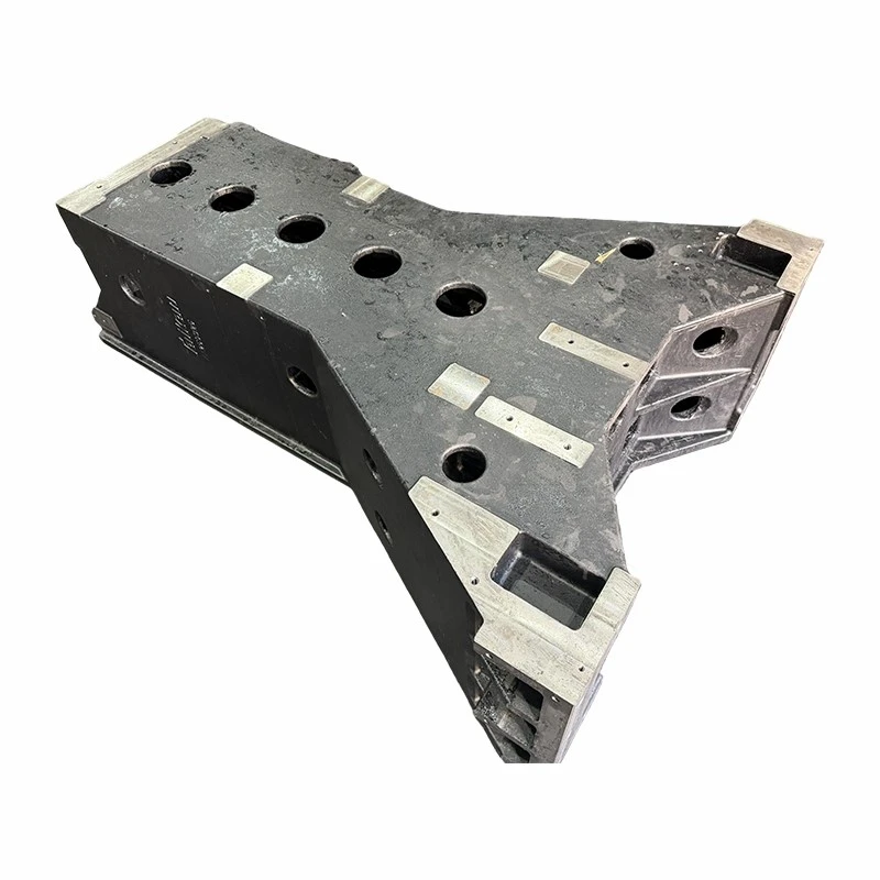 product-800-800 product-800-800
